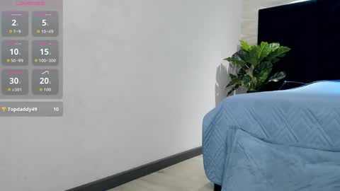Tim Fox online show from May 2026 12:03:02 PM