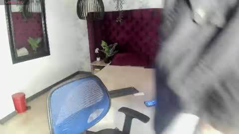 Snapshot of tim__fox chatting on July 2026 11:51:02 AM Tim Fox online show from July 2026 11:51:02 AM
