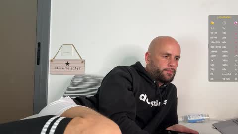 Tim Beard online show from March 2026 02:28:01 AM