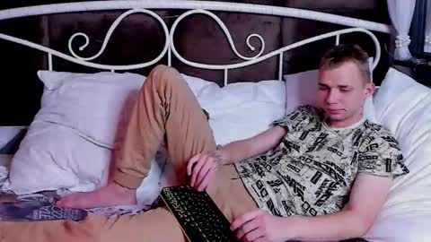 Tim online show from September 2025 09:26:01 PM