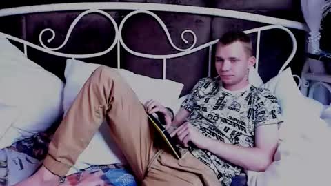 Tim online show from September 2025 03:34:01 PM