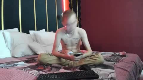 Tim online show from September 2025 11:26:01 AM