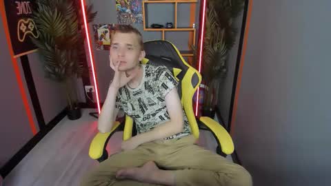 Tim online show from October 2025 04:04:01 PM