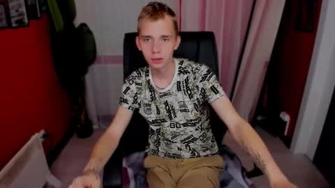 Tim online show from October 2025 10:35:02 AM