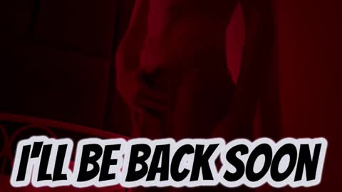 Tim online show from October 2025 10:40:02 PM