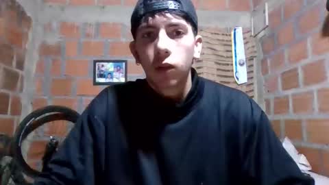 Snapshot of tim_champion chatting on October 2025 08:44:02 PM Timmy online show from October 2025 08:44:02 PM