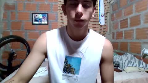 Snapshot of tim_champion chatting on November 2025 06:10:01 PM Timmy online show from November 2025 06:10:01 PM