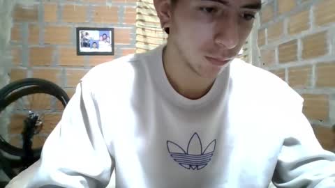 Snapshot of tim_champion chatting on November 2025 03:57:01 PM Timmy online show from November 2025 03:57:01 PM