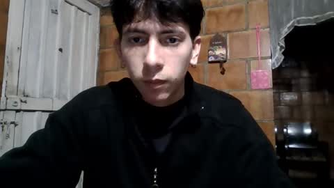 Snapshot of tim_champion chatting on November 2025 04:33:02 AM Timmy online show from November 2025 04:33:02 AM