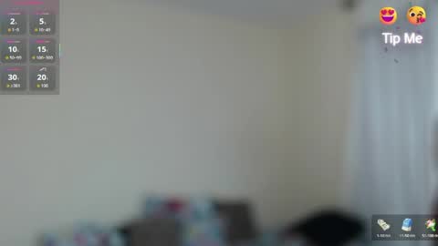 tim_martinez online show from March 2026 07:02:02 PM