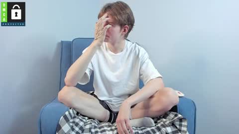 Tim online show from December 2024 08:36:02 AM