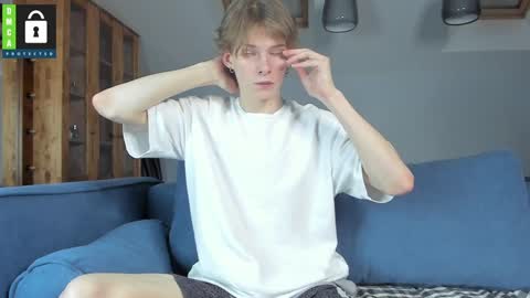 Tim online show from December 2024 04:34:02 AM