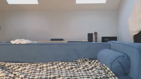 Tim online show from December 2024 08:05:02 AM