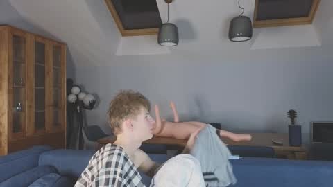 Tim online show from December 2024 05:31:02 AM