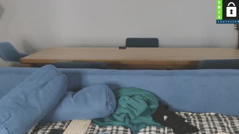 Tim online show from December 2024 11:40:01 AM