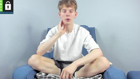 Tim online show from January 2025 07:12:02 AM