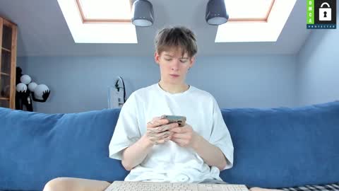 Tim online show from January 2025 07:47:02 AM