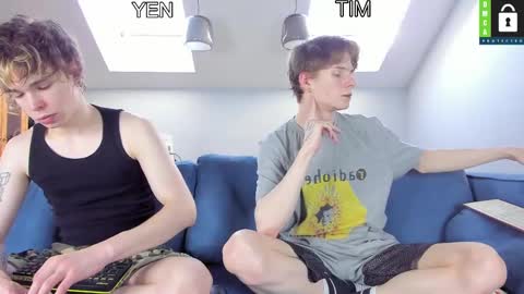 Tim online show from March 2025 06:39:02 AM