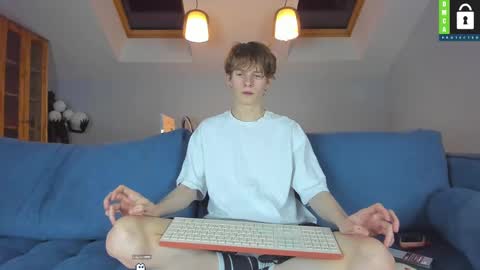 Tim online show from March 2025 06:56:01 PM