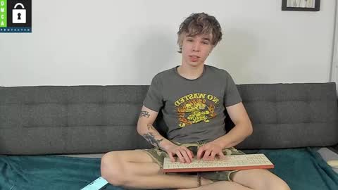 Tim online show from December 2025 06:20:02 AM