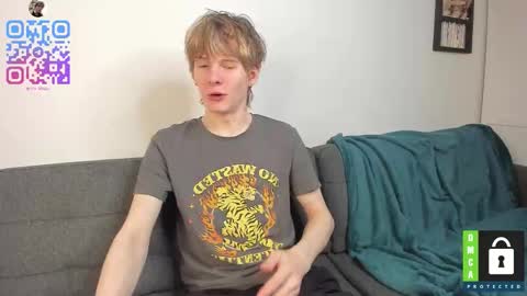 Tim online show from February 2026 08:25:02 PM