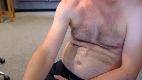 Tim online show from February 2026 08:51:02 PM