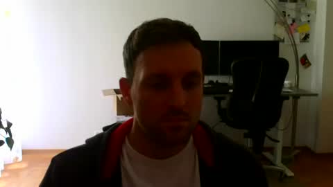 Snapshot of tima4 chatting on October 2025 02:29:01 PM tima4 online show from October 2025 02:29:01 PM