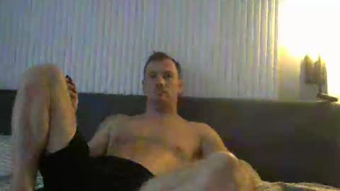 timajinpuzan online show from November 2025 08:46:01 AM