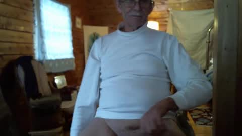 Snapshot of timcassforyou chatting on January 2025 08:14:01 PM timcassforyou online show from January 2025 08:14:01 PM