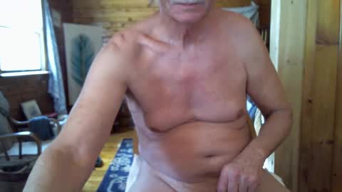 Snapshot of timcassforyou chatting on February 2025 07:35:02 PM timcassforyou online show from February 2025 07:35:02 PM