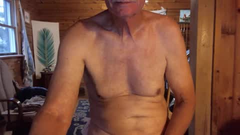 Snapshot of timcassforyou chatting on October 2025 09:45:01 PM timcassforyou online show from October 2025 09:45:01 PM