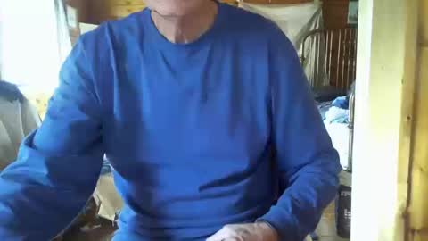 Snapshot of timcassforyou chatting on October 2025 04:05:01 PM timcassforyou online show from October 2025 04:05:01 PM