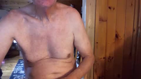 Snapshot of timcassforyou chatting on November 2025 07:57:01 PM timcassforyou online show from November 2025 07:57:01 PM