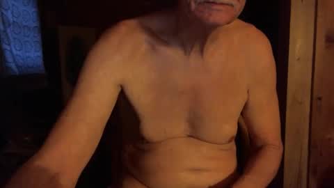 timcassforyou online show from February 2026 10:03:02 PM