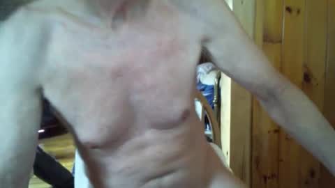 timcassforyou online show from March 2026 09:33:01 PM