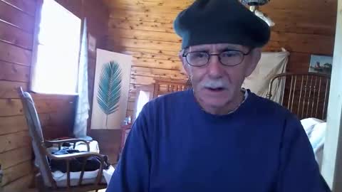 Snapshot of timcassforyou chatting on April 2026 06:32:02 PM timcassforyou online show from April 2026 06:32:02 PM