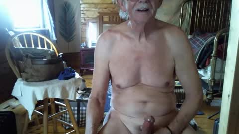 Snapshot of timcassforyou chatting on May 2026 08:58:02 PM timcassforyou online show from May 2026 08:58:02 PM