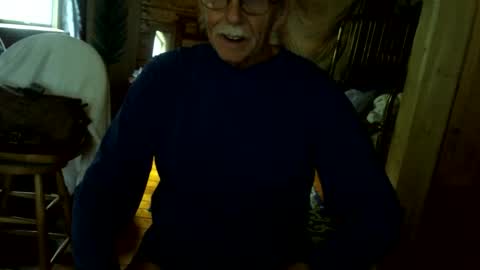 Snapshot of timcassforyou chatting on June 2026 07:50:01 PM timcassforyou online show from June 2026 07:50:01 PM