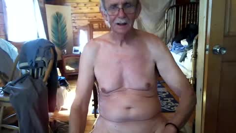 Snapshot of timcassforyou chatting on July 2026 06:49:02 PM timcassforyou online show from July 2026 06:49:02 PM