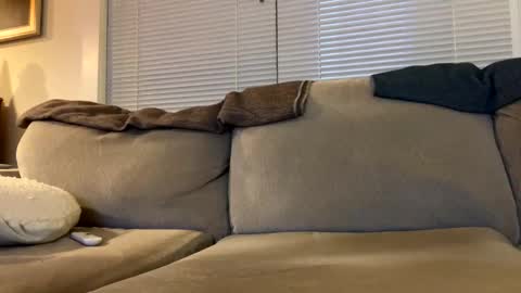 time4fun8837 online show from December 2025 11:58:01 PM