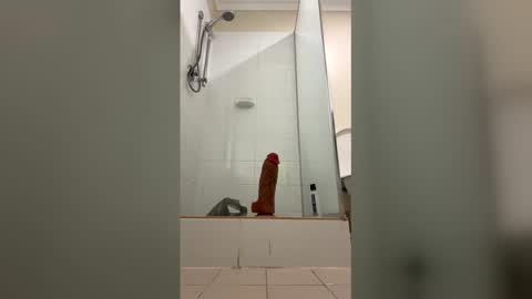 time_tub online show from April 2026 04:48:02 AM