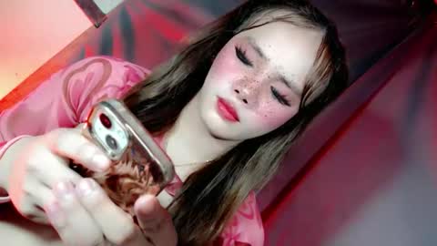 Happy Birthday To Me online show from September 2025 08:03:01 AM