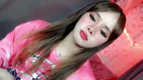 Happy Birthday To Me online show from September 2025 11:47:01 AM