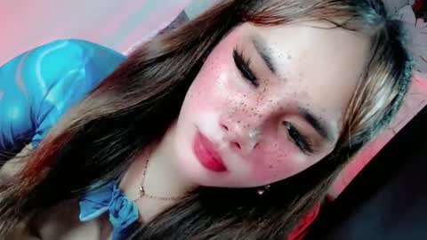 Happy Birthday To Me online show from October 2025 09:06:02 AM