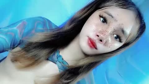 Happy Birthday To Me online show from January 2026 03:42:02 AM