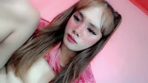 Snapshot of timea_slut69xx chatting on May 2026 07:05:02 AM Happy Birthday To Me online show from May 2026 07:05:02 AM