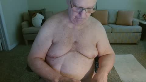 Snapshot of timealone120000 chatting on September 2025 05:51:02 PM timealone120000 online show from September 2025 05:51:02 PM