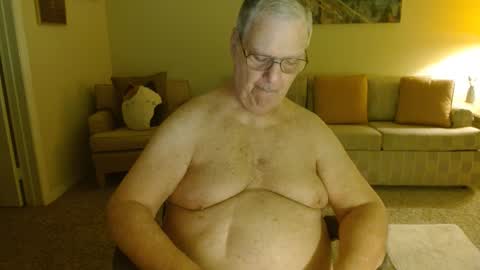 Snapshot of timealone120000 chatting on October 2025 05:03:02 AM timealone120000 online show from October 2025 05:03:02 AM