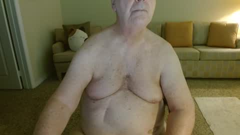 Snapshot of timealone120000 chatting on October 2025 10:39:01 PM timealone120000 online show from October 2025 10:39:01 PM