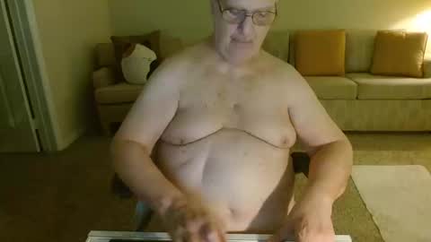 Snapshot of timealone120000 chatting on October 2025 11:59:02 PM timealone120000 online show from October 2025 11:59:02 PM